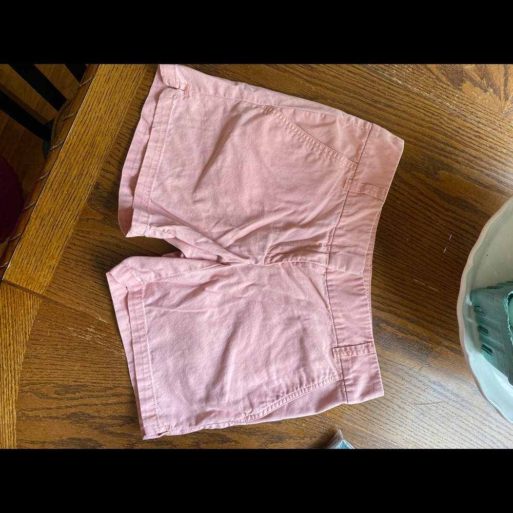 Precious loft shorts